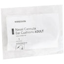 Ear Cushion McKesson