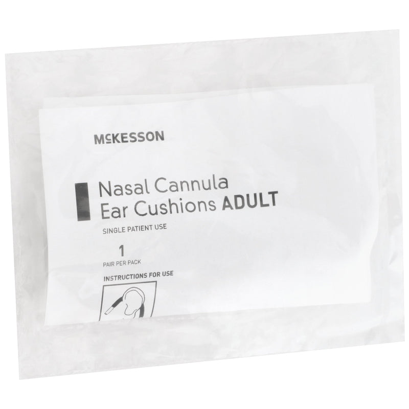 Ear Cushion McKesson