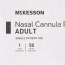 Ear Cushion McKesson