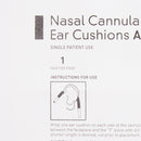 Ear Cushion McKesson