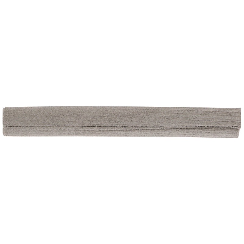 Ear Cushion McKesson