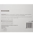 Oral Swab McKesson Dentifrice Foam Tip 10 per Pack