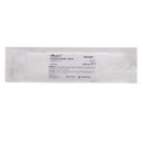 Handpiece Sheath McKesson Argent™ Sterile, 36 Inch