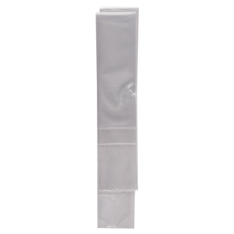 Handpiece Sheath McKesson Argent™ Sterile, 36 Inch