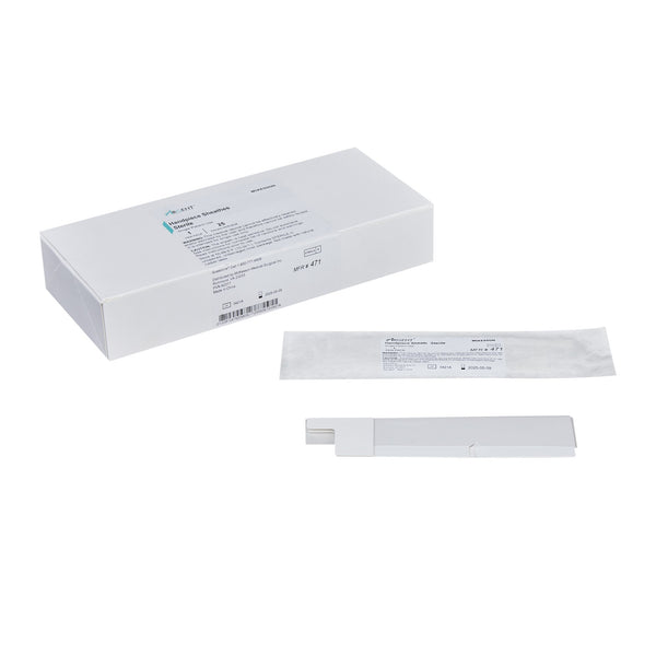 Handpiece Sheath McKesson Argent™ Sterile, 36 Inch