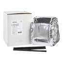 Padded Splint Roll McKesson 5 Inch X 15 Foot Fiberglass White