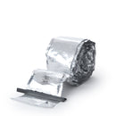 Padded Splint Roll McKesson 5 Inch X 15 Foot Fiberglass White