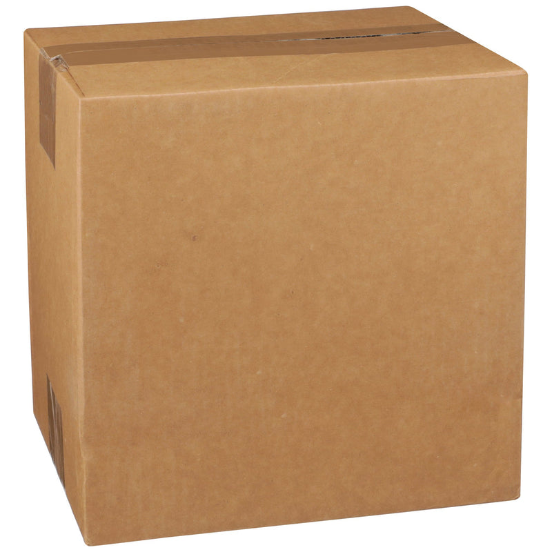 Glutaraldehyde High-Level Disinfectant REGIMEN® Activation Required Liquid 1 gal. Jug Reusable