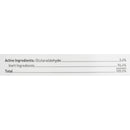Glutaraldehyde High-Level Disinfectant REGIMEN® Activation Required Liquid 1 gal. Jug Reusable
