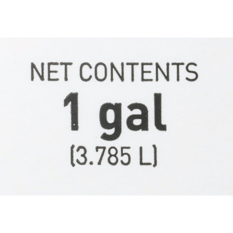 Glutaraldehyde High-Level Disinfectant REGIMEN® Activation Required Liquid 1 gal. Jug Reusable