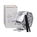 Padded Splint Roll McKesson 2 Inch X 15 Foot Fiberglass White