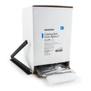 Padded Splint Roll McKesson 4 Inch X 15 Foot Fiberglass White