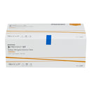 Infusion Set McKesson Prevent® 25 Gauge 3/4 Inch 12 Inch Tubing Without Port