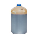 Surgical Scrub Solution McKesson 1 gal. Jug 7.5% Strength Povidone-Iodine NonSterile