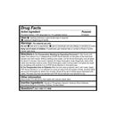 Surgical Scrub Solution McKesson 1 gal. Jug 7.5% Strength Povidone-Iodine NonSterile