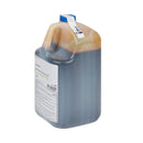 Surgical Scrub Solution McKesson 1 gal. Jug 7.5% Strength Povidone-Iodine NonSterile