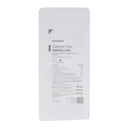Indwelling Catheter Tray McKesson Foley Without Catheter