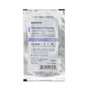 Xeroform Petrolatum Impregnated Dressing McKesson Strip 1 X 8 Inch Sterile