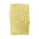 Xeroform Petrolatum Impregnated Dressing McKesson Strip 1 X 8 Inch Sterile