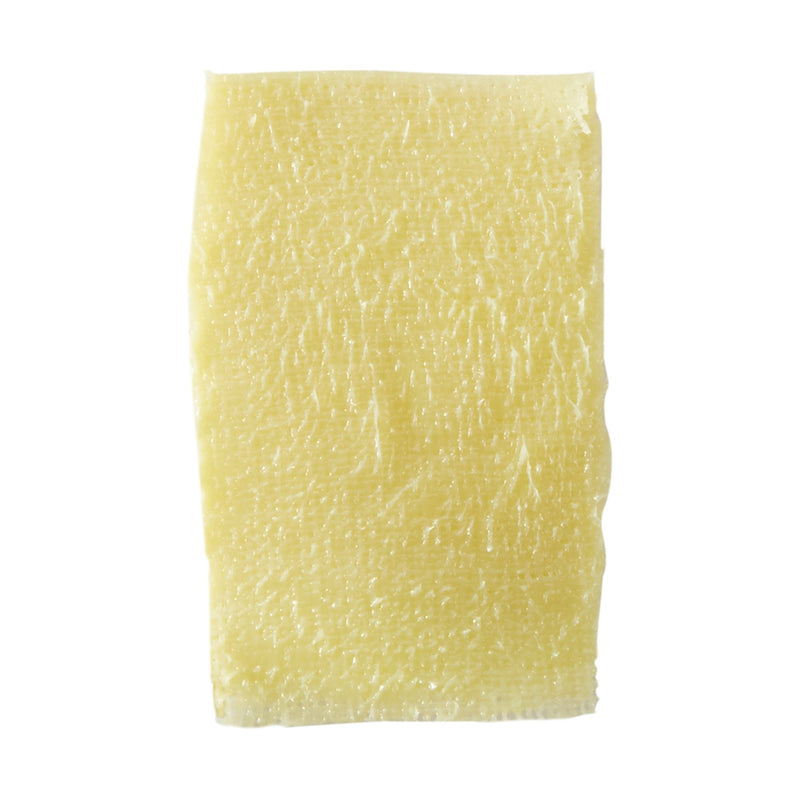 Xeroform Petrolatum Impregnated Dressing McKesson Strip 1 X 8 Inch Sterile