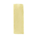 Xeroform Petrolatum Impregnated Dressing McKesson Rectangle 5 X 9 Inch Sterile