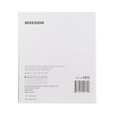Oral Swab McKesson Untreated Foam Tip 1 per Pack