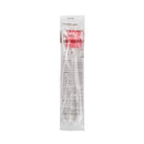 Oral Swab McKesson Untreated Foam Tip 1 per Pack