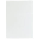 Task Wipe McKesson Medium Duty 48 Count Poly Pack 9 X 12-1/2 Inch NonSterile Disposable