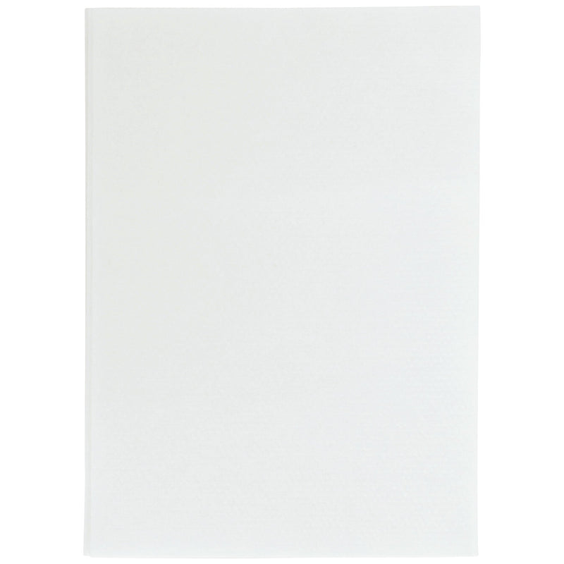 Task Wipe McKesson Medium Duty 48 Count Poly Pack 9 X 12-1/2 Inch NonSterile Disposable