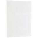 Task Wipe McKesson Medium Duty 48 Count Poly Pack 9 X 12-1/2 Inch NonSterile Disposable