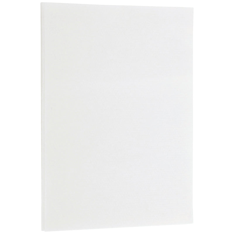 Task Wipe McKesson Medium Duty 48 Count Poly Pack 9 X 12-1/2 Inch NonSterile Disposable