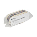 Gait Belt McKesson 60 Inch Length Fiesta Design Polyester