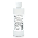 Baby Oil McKesson 4 oz. Bottle Scented Oil