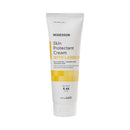 Skin Protectant McKesson 4 oz. Tube Unscented Cream