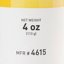 Skin Protectant McKesson 4 oz. Tube Unscented Cream