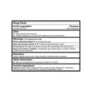 Skin Protectant Mckesson 5 Gram Individual Packet Unscented Cream