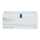 Infusion Set McKesson Prevent® 23 Gauge 3/4 Inch 12 Inch Tubing Without Port