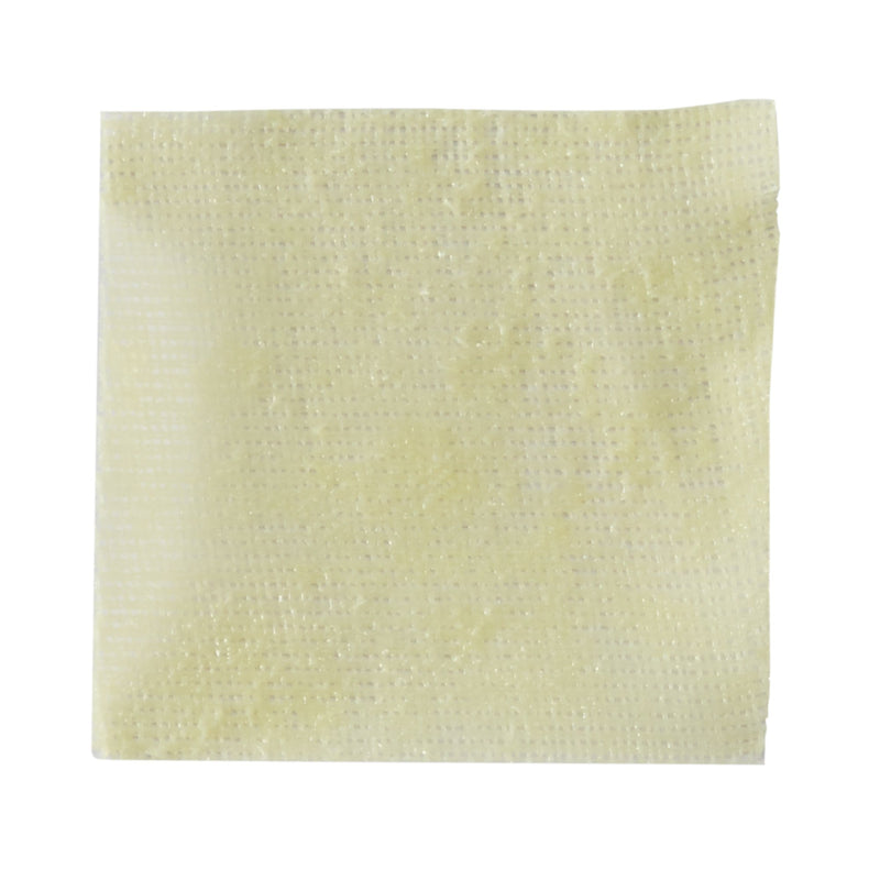 Xeroform Petrolatum Impregnated Dressing McKesson Square 2 X 2 Inch Sterile
