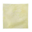 Xeroform Petrolatum Impregnated Dressing McKesson Square 4 X 4 Inch Sterile