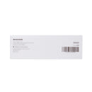 Antiseptic Skin Towelette McKesson Individual Packet Unscented 100 Count