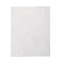 Antiseptic Skin Towelette McKesson Individual Packet Unscented 100 Count