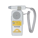 Handheld Doppler McKesson LUMEON™ No Display Vascular Probe 8 MHz Frequency