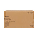 Procedure Underpad McKesson 12 W X 17 L Inch Blue NonSterile