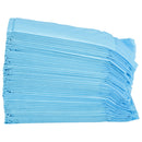 Procedure Underpad McKesson 12 W X 17 L Inch Blue NonSterile