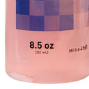 Ultrasound Gel McKesson Medium Viscosity 8.5 oz. Bottle NonSterile