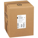 Ultrasound Gel McKesson High Viscosity 5 Liter Jug NonSterile