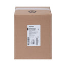 Ultrasound Gel McKesson High Viscosity 5 Liter Jug NonSterile