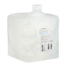 Ultrasound Gel McKesson High Viscosity 5 Liter Jug NonSterile