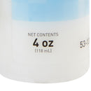 Hand and Body Moisturizer McKesson 4 oz. Bottle Summer Rain Scent Lotion