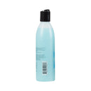 Shampoo and Body Wash McKesson 8 oz. Flip Top Bottle Summer Rain Scent